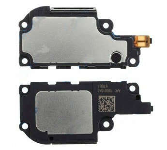 Звонок для Xiaomi Redmi Note 8 Pro в сборе