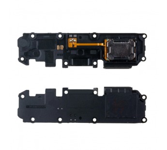 Звонок для Xiaomi Redmi 10C в сборе