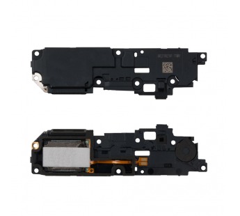 Звонок для Xiaomi Poco M3 Pro 5G в сборе
