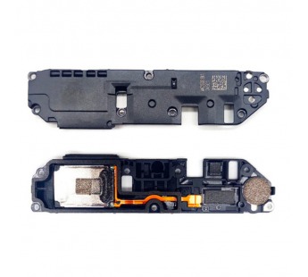 Звонок для Xiaomi Poco M3 / Redmi 9T в сборе