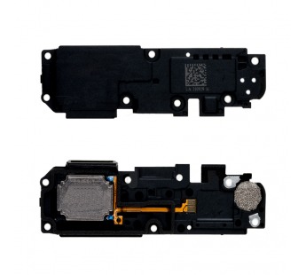 Звонок для Xiaomi Redmi 10 / 10 2022 в сборе