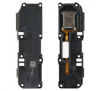 Звонок для Xiaomi Redmi 7A в сборе