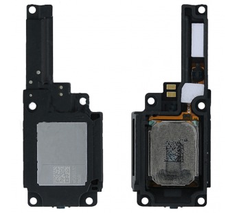 Звонок для Xiaomi Redmi Note 10 Pro в сборе