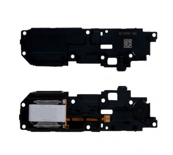 Звонок для Xiaomi Redmi Note 10T в сборе
