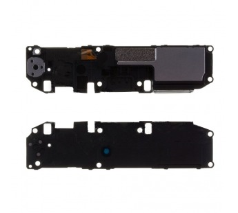 Звонок для Xiaomi Redmi Note 9 в сборе