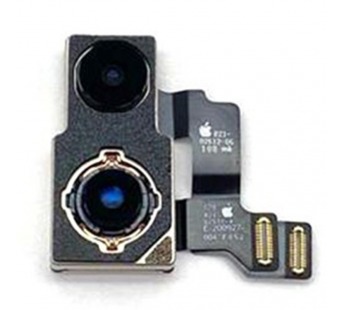 Камера для iPhone 12 mini задняя – OR