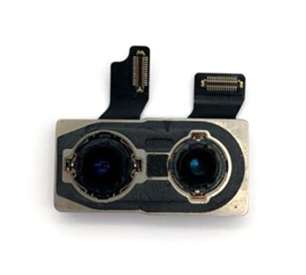Камера для iPhone Xs/Xs Max задняя – OR