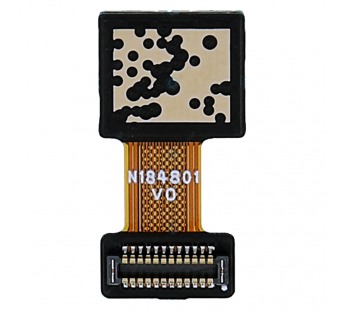 Камера для Huawei Honor 10i/20e (2 MP) задняя