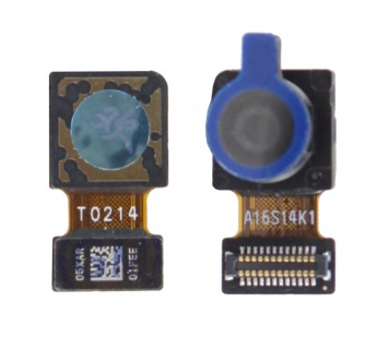 Камера для Huawei Honor 20 Lite передняя