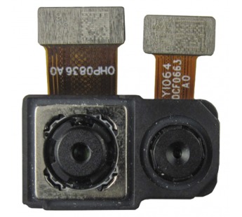 Камера для Huawei Honor 7C задняя