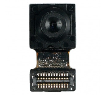 Камера для Huawei Honor 8S Prime передняя