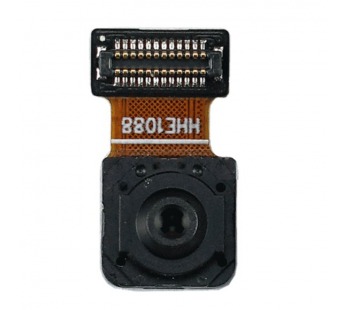 Камера для Huawei Honor 9A/Y6p передняя