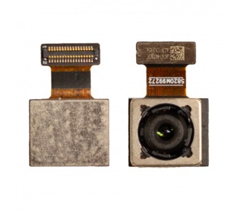 Шлейф для iPhone 14 (A2883) на сенсор/микрофон – OR