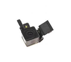 Камера для iPhone 4 комплект задняя + передняя OR