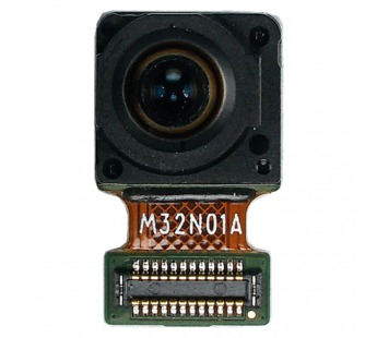 Камера для Huawei P30 передняя