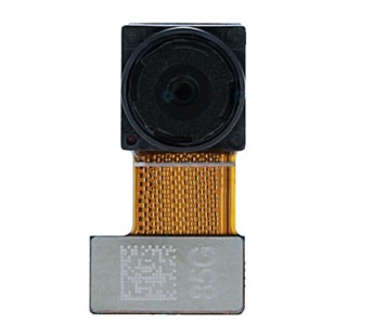 Камера для Huawei Y5 2018/Y5 Lite 2018/Honor 7A передняя