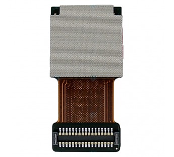 Камера для Nokia X основная OR снятый