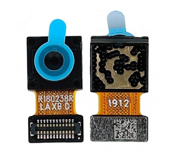 Камера для Huawei Y5 2019/Honor 8S передняя