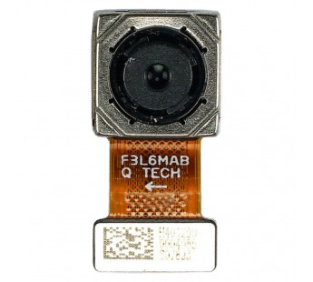 Камера для Huawei Y5 Prime 2018 задняя