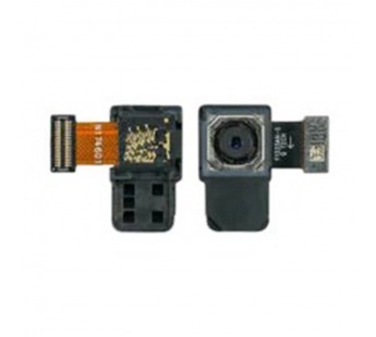 Камера для Huawei Y6 2018/Y6 Prime 2018 задняя