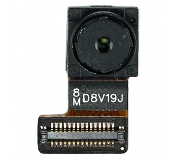 Камера для Huawei Y6 Prime 2018 передняя