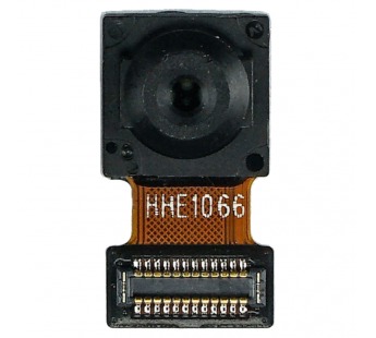 Камера для Huawei Y7 2019 передняя