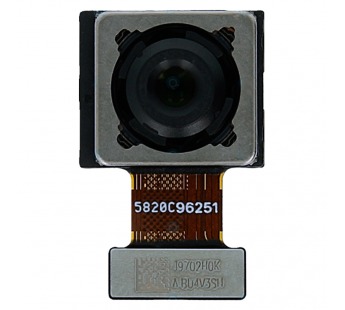 Камера для Huawei Y9s (48 MP) задняя