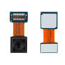 Камера для Samsung A022G (A02) передняя (фронтальная)