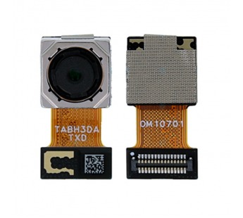 Камера для Samsung A025F (A02s) (13 MP) задняя