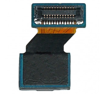 Камера для Samsung A105F/M105F (A10/M10) передняя