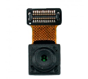 Камера для Samsung A107F (A10s) передняя