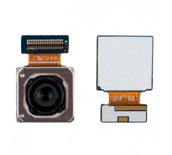 Камера для Samsung A225F (A22) (48 MP) задняя
