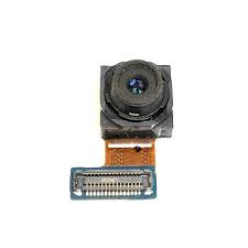 Камера для Samsung A600F (A6 2018) передняя