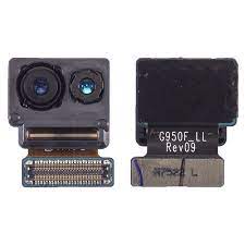 Камера для Samsung G950/G955F Galaxy S8/S8 Plus передняя