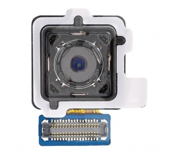 Камера для Samsung M105F (M10) / Samsung A105 (A10 )задняя