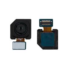 Камера для Samsung M315F (M31) (5MP) задняя