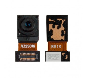 Камера для Xiaomi Mi 9 Lite передняя