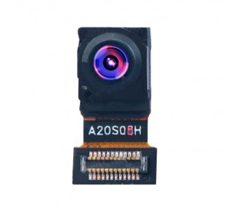 Камера для Xiaomi Mi 9 передняя