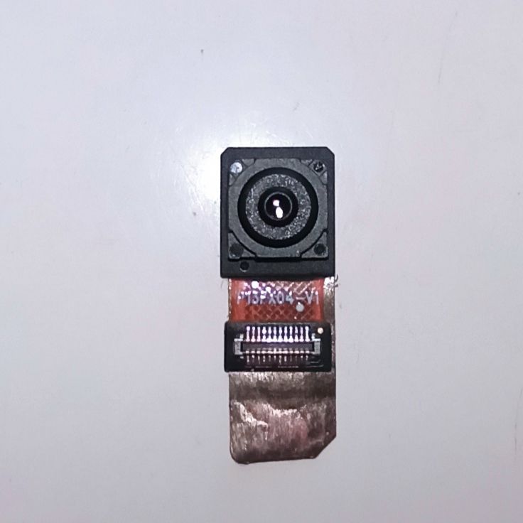 Камера для Xiaomi Redmi Note 11 Pro 5G (2201116SG)/ Redmi Note 11 Pro 4G (2201116TG)  / Poco X4 Pro