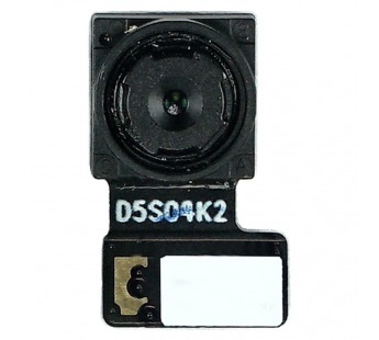 Камера для Xiaomi Redmi 6 передняя