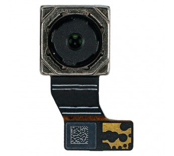 Камера для Xiaomi Redmi 8 (12MP) задняя