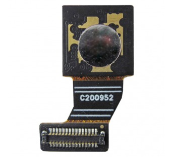 Камера для Xiaomi Redmi 8A задняя