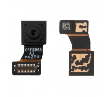 Камера для Xiaomi Redmi 9 передняя