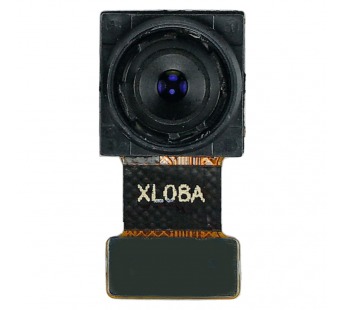 Камера для Xiaomi Redmi Note 5/ Note 5 Pro передняя
