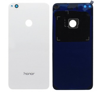 Задняя крышка для Huawei Honor 8 Lite Белый