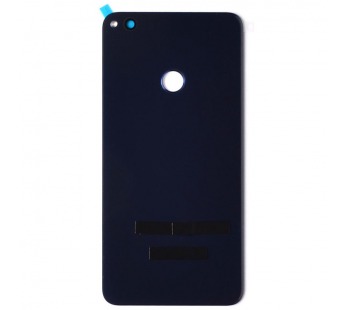 Задняя крышка для Huawei Honor 8 Lite Синий – OR