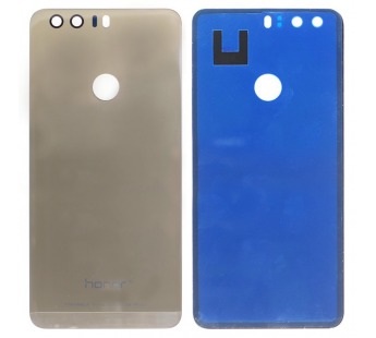 Задняя крышка для Huawei Honor 8 Золото