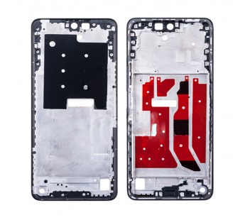 Рамка дисплея для Huawei Nova 9 SE Черный