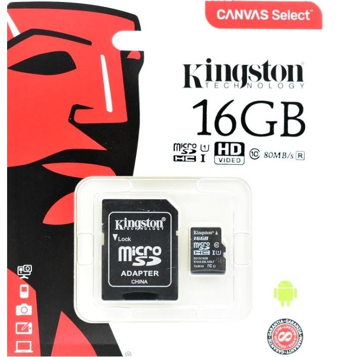 Контейнер SIM для iPhone 16e (1 Sim) (A3408/A3409/A3410/A3212) Черный