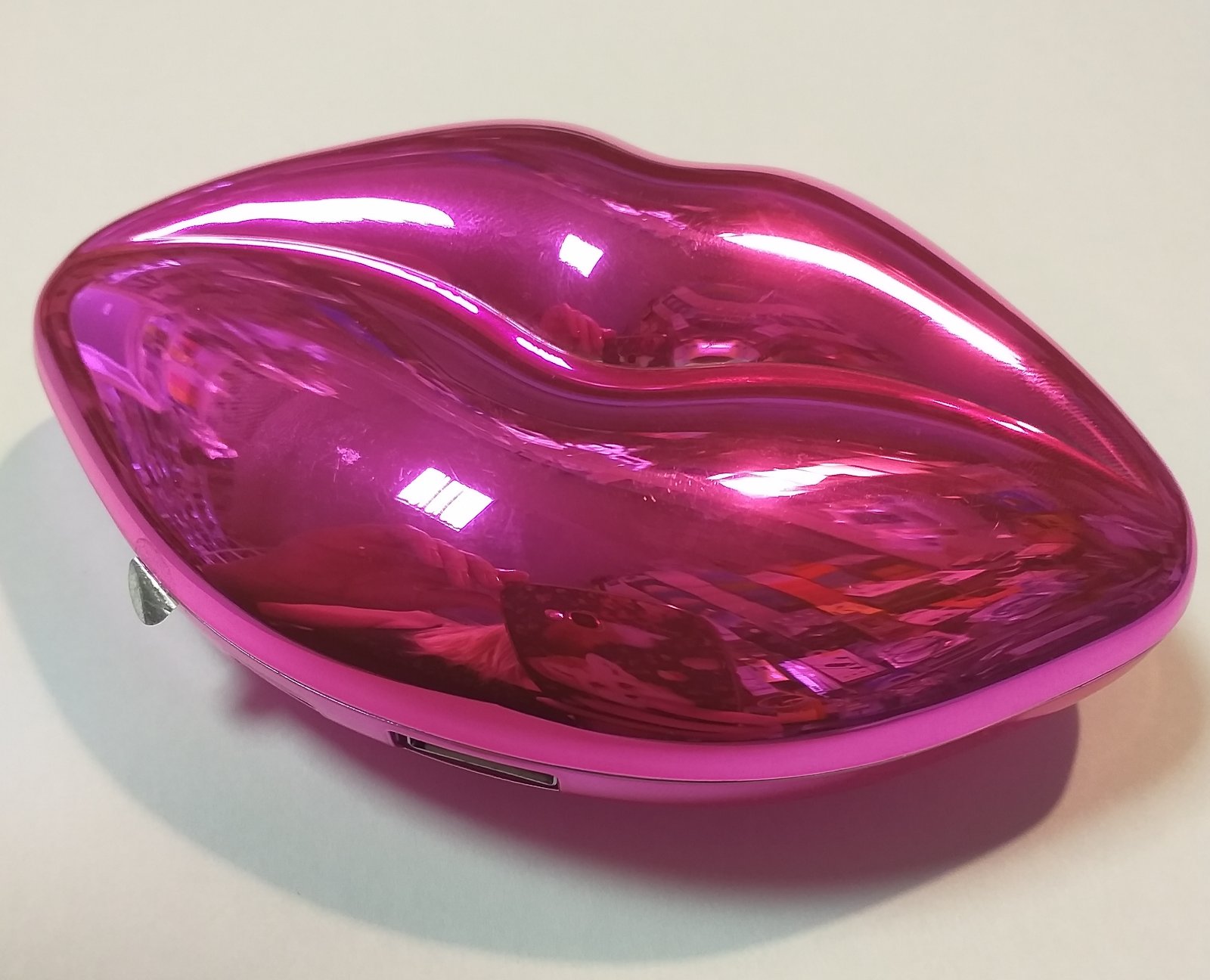 Шлейф для Huawei Nova 12i (CTR-L81) плата системный разъем/разъем SIM/микрофон – Премиум